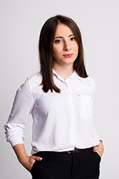 Бухгалтерская фирма Краков