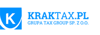 Бухгалтерская фирма Краков