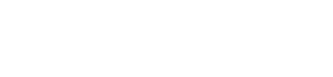 бухгалтерское бюро Краков